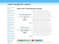 projectmanagementwares.com open source project management software, project management tutorial, project management tool projectmanagementwares.com open source project management software, project management tutorial, project management tool