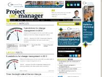 Project Manager online | News | Information | Help | Advice | Tips | Whitepapers | Profiles | Skills | Education | Project Management Australia Project Manager online | News | Information | Help | Advice | Tips | Whitepapers | Profiles | Skills | Education | Project Management Australia