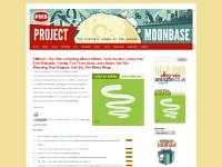  projectmoonbase, Amazon, podcast, Emil Richards