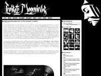projectmooncircle.com