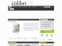projectocolibri.com