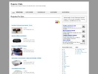 projector4sale.co.uk Projector 4 Sale, Projector For Sale, Panasonic PT-AE4000E LCD Projector projector4sale.co.uk Projector 4 Sale, Projector For Sale, Panasonic PT-AE4000E LCD Projector