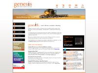 Our services, Our experience, PR advice, Why choose us? Our services, Our experience, PR advice, Why choose us?