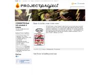 PROJECTproject PROJECTproject