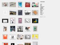 Project Projects