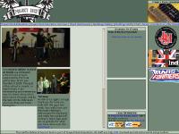 projectrocked.com music,music lesson,music school