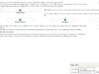 Project Management
