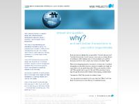 Web Design, Extranet, eCommerce, Hosting Web Design, Extranet, eCommerce, Hosting