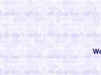 Untitled Document Untitled Document