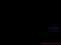 projectshadow - Project Shadow
