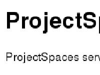 projectspaces.com projectspaces.com