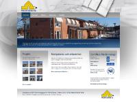 statistik för projektansvar - Projektansvar Jan Carlson AB | Konsult, projektledning ...