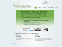  här, 4.1053, 4.0500