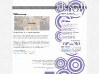 projektcentrum.se Utbildningar, Kalender – Öppna utb., Projektarbete projektcentrum.se Utbildningar, Kalender – Öppna utb., Projektarbete