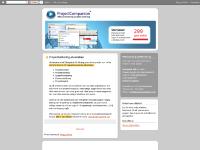 projektplaner.se projektplaner projektplaner.se projektplaner