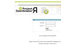 room.projectcoordinator.net - Your Free Project Tool room.projectcoordinator.net - Your Free Project Tool