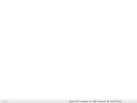 web - design  web - design