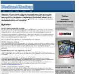 Prokart Racing–både hyrkart och racekart.html Prokart Racing–både hyrkart och racekart.html