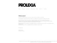  P&aring; Svenska tack