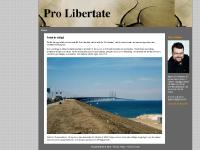 prolibertate.se
