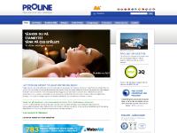 prolineab.se relining stambyte, relining, nya stammar prolineab.se relining stambyte, relining, nya stammar