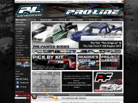How-To's, Links, Driver Sponsorships, Jobs  How-To's, Links, Driver Sponsorships, Jobs