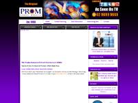 prom.com.au proms, school proms, prom night prom.com.au proms, school proms, prom night