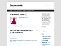 Premium Wordpress Themes, Premium Wordpress Themes, Premium Wordpress Themes, Premium Wordpress Themes Premium Wordpress Themes, Premium Wordpress Themes, Premium Wordpress Themes, Premium Wordpress Themes