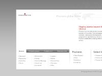 Products A-Z, Business Units, Agriculture, Aquaculture Products A-Z, Business Units, Agriculture, Aquaculture