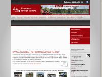 racerförare,motorsport,teambuilding karlskoga,racing, formel 3 racerförare,motorsport,teambuilding karlskoga,racing, formel 3