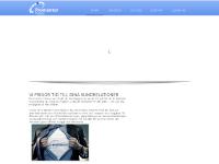 Promentor Finans - Fakturaköp, redovisning, kreditupplysning, inkasso Promentor Finans - Fakturaköp, redovisning, kreditupplysning, inkasso