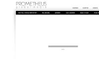 PrometheusGM PrometheusGM