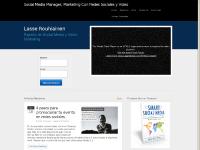 promocionweb20.com - promocionweb20 promocionweb20.com - promocionweb20