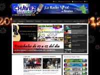 Promored.com.mx | 192.163.227.184 | 0 | 0 Promored.com.mx | 192.163.227.184 | 0 | 0