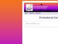 Promotional Advertising Ceramic Mug Gifts | Advertising Gifts | Business Gifts