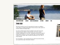promounited.se Swedish, English, Finnish promounited.se Swedish, English, Finnish