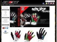  Avancerad sökning, Go Pro, Handskar, T-shirt