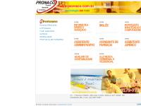 pronaco.com.br