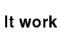 statistik för prontocommunications - bcmanga.se statistik för prontocommunications - bcmanga.se