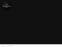 Brides and Grooms of Lincolnshire (formally Pronuptia of Grimsby)