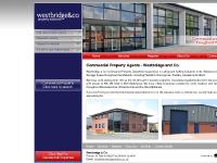  Services, Powered by NetSecrets