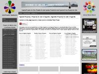 Uganda Property for Sale | Property for sale Uganda | Property for sale Uganda Africa Uganda Property for Sale | Property for sale Uganda | Property for sale Uganda Africa