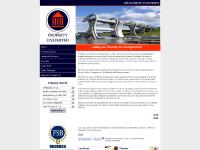  Client Reviews, Register/Contact Us, Tweet, Landlord Services