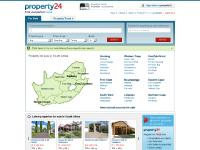 property24.com Houses for sale, Property for sale, Private Property property24.com Houses for sale, Property for sale, Private Property