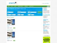 Residential Complex, Commercial - Business, Flat - Studio, Land Residential Complex, Commercial - Business, Flat - Studio, Land