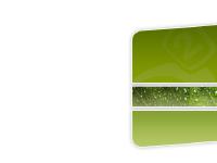 property247.co.uk property247.co.uk