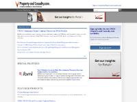 Generate Leads, Download Library, Tools, Be A Contributor  Generate Leads, Download Library, Tools, Be A Contributor
