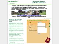 Webcentric web design Cambridge Webcentric web design Cambridge