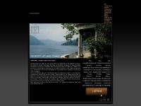 propertyatlakecomo.com villas lake como, loft lake como, residence lago como propertyatlakecomo.com villas lake como, loft lake como, residence lago como