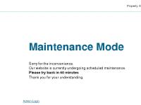 propertyauctionnetwork.co.uk Auctions, Here’s a Bargain or Is It?, Auction Secrets propertyauctionnetwork.co.uk Auctions, Here’s a Bargain or Is It?, Auction Secrets